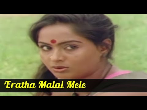 old songs tamil mp3